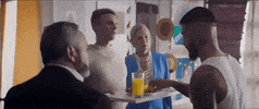 11 Pm GIF by Maluma