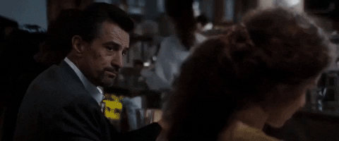 Heat GIF