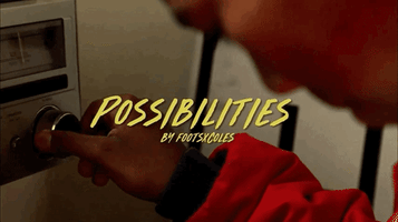 Undergrad Media GIF
