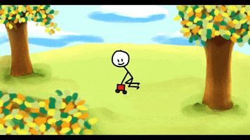 Hanna GIF