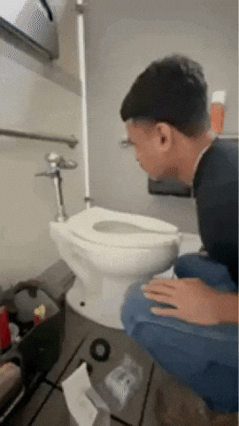 Chrisfiles GIF by Mejia Plumbing