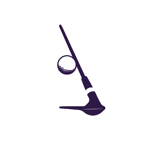 Pga Tour Golf Sticker by Truist