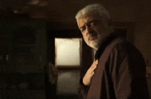 Ajith Kumar Ak GIF