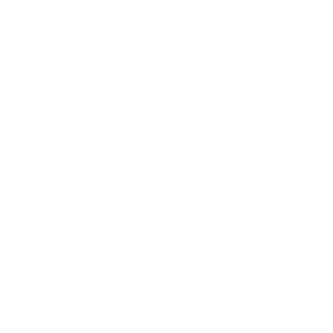 Happy Sticker by fuwakuma.yuco