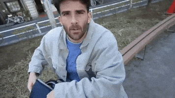 Hasan Hasanabi GIF