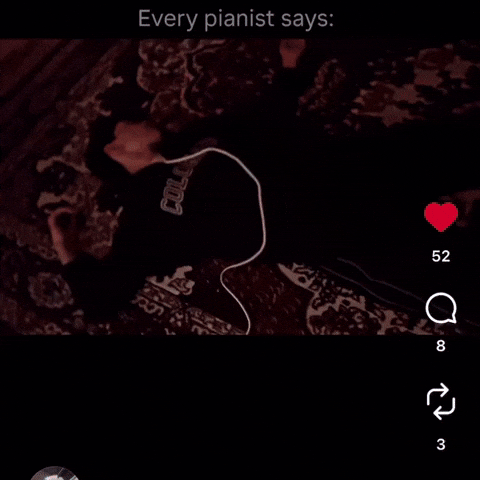 Amir GIF