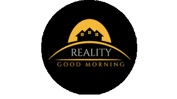 Reality Mario Sticker by Choreo Factory