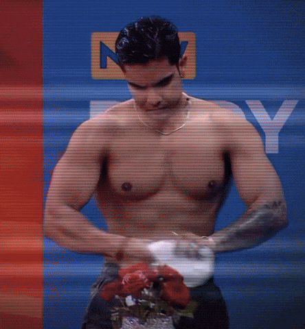 Dev Suraj GIF
