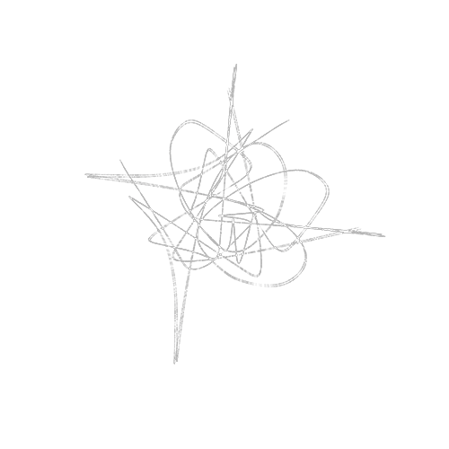 Social Viereinhalb Sticker