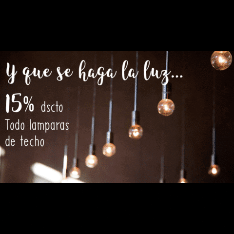do  GIF