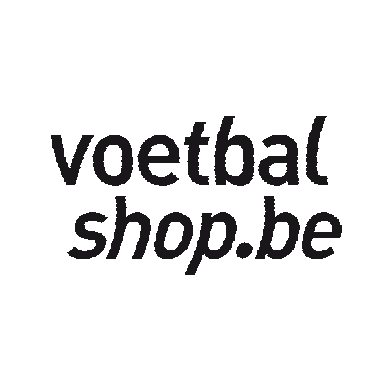 Voetbalshop.nl Sticker