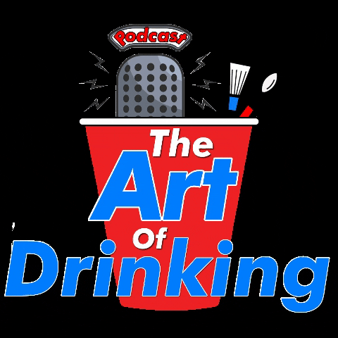 Podcast Listen GIF
