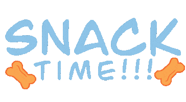 Peggy's Dog Shop Sticker