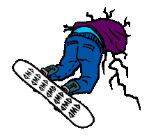 Dinosaurs Will Die Sticker