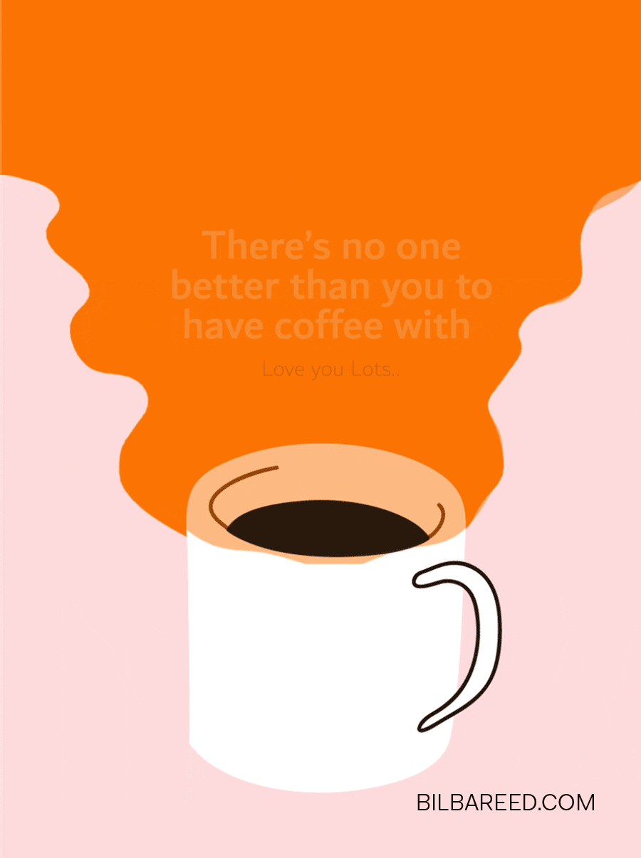 Cup Illustration GIFs Get The Best GIF On GIPHY