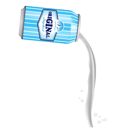 Long Drink Beer Sticker by Original Long Drink