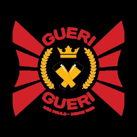 Carnaval GIF by YES WEDDING