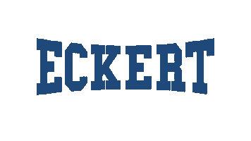 International Sticker by Eckert Schulen