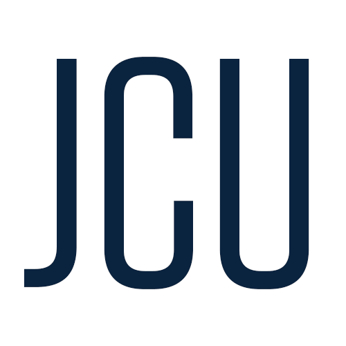 john carroll university jcu2023 GIF by JohnCarrollU