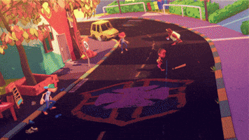 Faculdade Méliès GIF