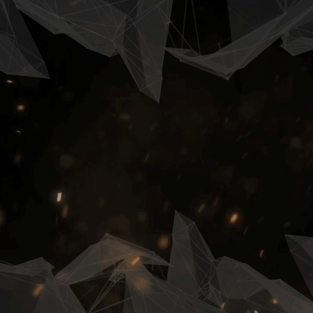 Mexico Lol GIF by kultec