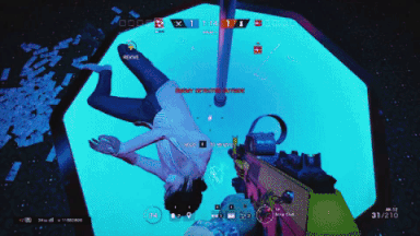 You Enjoying The New Season of Rainbow???🃏