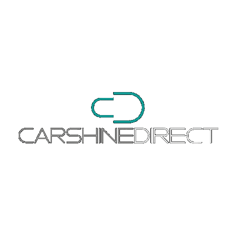 carshine-direct Sticker
