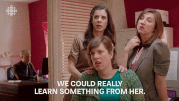 200.gif?cid=fc005b0855b5ce39473e76559463f250565d70139aea24f8&rid=200.gif&ct=g