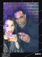 200.gif?cid=fc005b085481a1fcff84da73b11ac8be99495509c76e133f&rid=200.gif&ct=g