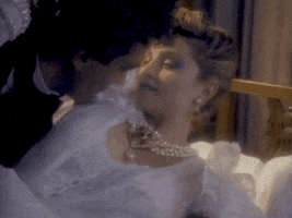 Sexy Queen Of Pop GIF by Madonna