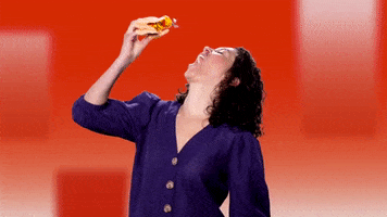 pills andrea wagner GIF by Real Revenue Wives of GIPHY