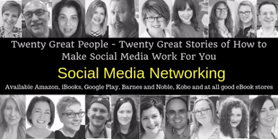 networking socialmedianetworking GIF by Stoneham Press