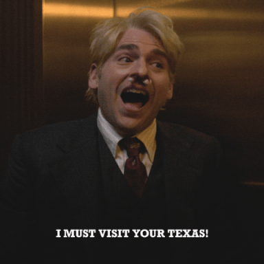 I Must Visit Your Texas Gifs Get The Best Gif On Giphy I Must Visit Your Texas Gifs Get The Best Gif On Giphy