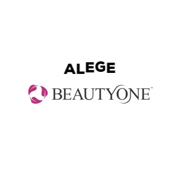 Beautyone GIF