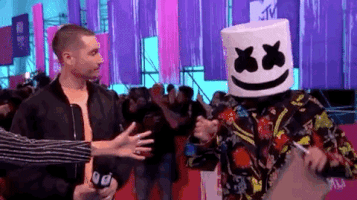 200.gif?cid=fc005b08e9ae0b2bcd66ee5e721797e04073c8bea62b4147&rid=200.gif&ct=g