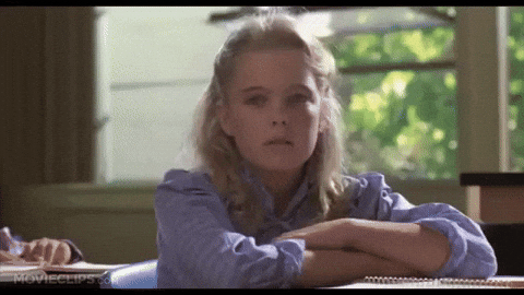Erika Eleniak GIFs - Get the best GIF on GIPHY