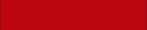 Refisaoequipe GIF
