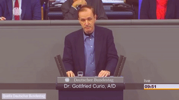 Afd GIF