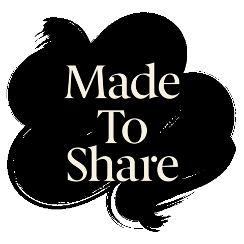 Ooak19 Sticker by One of a Kind Show