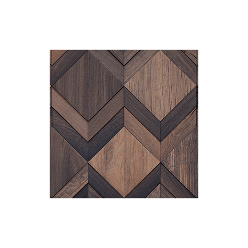 WONDERWALL STUDIOS Sticker