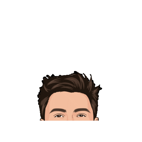 Sticker by Viewpoint Lending