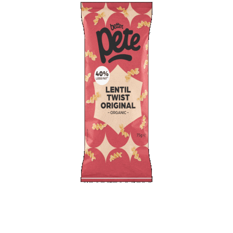 Desmaakspecialist Sticker