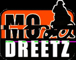 MC Dreetz GIF