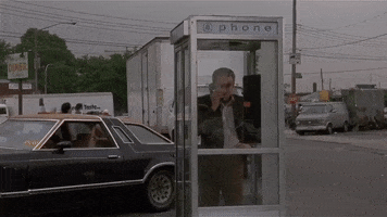 Goodfellas GIF
