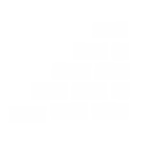 Bonk Sticker by CyclingVlaanderen