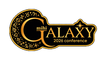 Mihigalaxy Sticker by Mihi Care