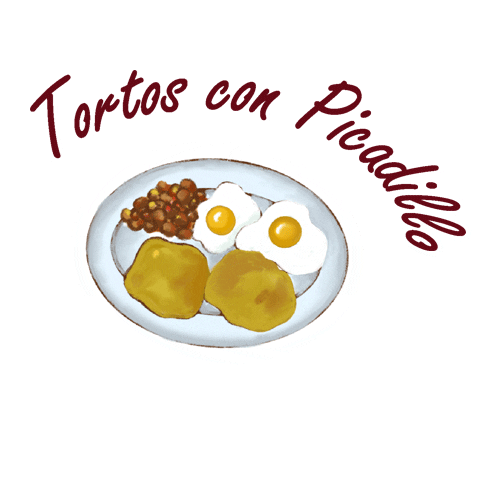 Asturias Sticker