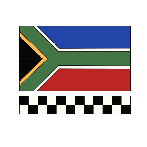 casualsex.store Sticker