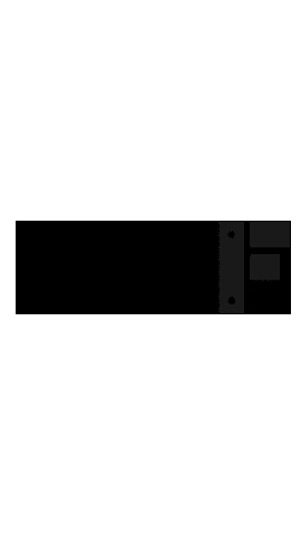 Franz Hof GmbH Sticker