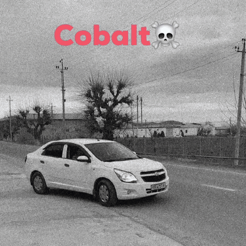 Cobalt GIF